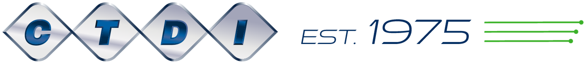 Logo da Empresa